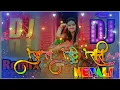 Lagu Phul Butte Saari ||Nepali DJ NT Mix|| #dj