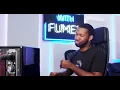 #TPL BM X Mini X Sava (OTP) - Plugged In w/ Fumez The Engineer | Mixtape Madness