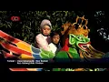 Download Lagu #Cibulan ~ PUTRA NADA  Gebangudik  Blok Kramat,23/07/2018