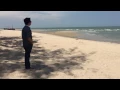 กาลครั้งหนึ่ง MV - แสตมป์ ft. ปาล์มมี่