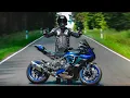 Download Lagu R1 2.0 🥵 I'M FITTING A COVERING AND A DECO KIT ON MY R1!