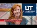 Utah Tech University RN to BSN Program Affordable Flexible 100 Online
