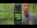 Insta360 X5 ULTIMATE Settings Guide Best NO EDIT Settings Pro Tips