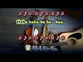 Lagu Hum Ho Gaye Aap Ke - Title song - Duet Karaoke
