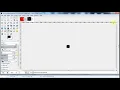 3 Bring Out the Gimp Autocropping Practical Android Java Development Part 74 YouTube