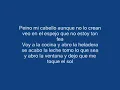 las chicas del can las pequeñas cosas