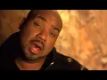 Kindred The Family Soul – "House of Love" (Official Music Video) / Hidden Beach Recordings