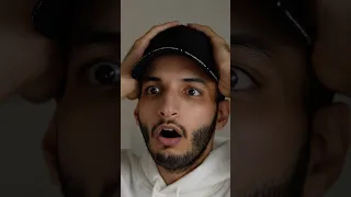 ليش احيانا تضحك وقت الخوف    ضحك  خوف  هل تعلم دندنها
