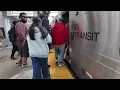 Potential NJ Transit strike Commuter options to know