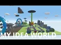 Tiny Town VR Oculus Rift