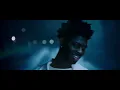 Lil Nas X - Rodeo (ft. Nas) [Official Video]