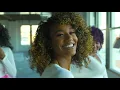 ORS Curls Unleashed Color Blast Temporary Hair Wax