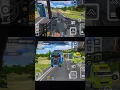 Download Lagu etiketo Tofask #etiketo #truckdriver #simulation