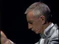 Download Lagu Paul Mauriat Live (Full)  GOLD CONCERT