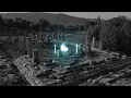 Chris Lake & Amber Mark - In My Head (Extended Mix)