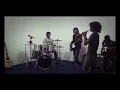 Download Lagu Nanggroe reggae (ACEH) - bakong