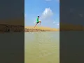 Download Lagu Long jump Cross canal