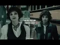 Alice Cullen All Scenes Twilight 2008