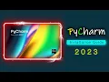 How to install PyCharm IDE for Python Window 11 New Update 2023 Python Developer