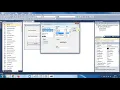 Addition of Two Numbers in Vb net