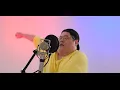 【Ado】 リベリオン ／ 恭一郎 cover【歌ってみた】映画「カラダ探し」主題歌