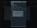 Tax calculator using code in python