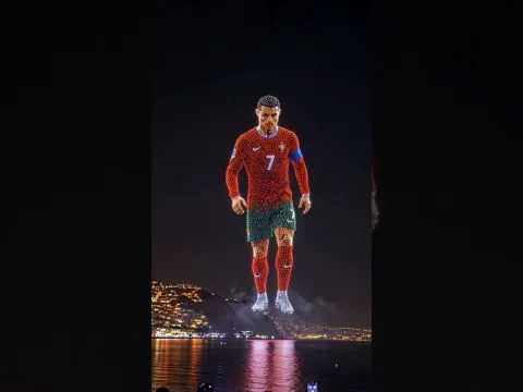 Cristiano Ronaldo #cr7