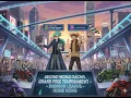 Download Lagu 2nd Grand Prix 1st Round-Legends Advance-Tyrano Ace Quattro Jim Bastion Axel Brave Cassandra Go Home