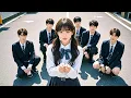 Download Lagu Gadis hilang ditemukan keluarga kaya, 5 saudara melindungi jadi kesayangan.#drama #film