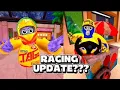 Download Lagu 🔴New Racing Update!?!🔴TAG+ MORE!!!🔴FUN WITH VIEWERS!!!