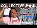 Recent Purchases Haul for Petites 2026 Kohl s Walmart Belk Dillard s Clearance Outlet
