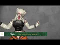 Elektra Toggle Showcase
