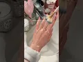 Lagu 🧴☁️🐇ASMR Handcare routine #nailcare #facial #selfcareroutine #athomespaday #selfcare