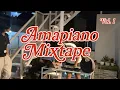 Lagu AMAPIANO | MIXTAPE HITS SONGS | Juicy Luicy, Bernadya, Tabola Bale, Bruno Mars | VOL.01