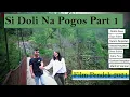 Download Lagu FILM BATAK \