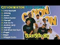 Download Lagu GUYON WATON Full Album Terbaru 2024 || Crito Mustakim -  Crito Mustahil - GUYON WATON 2024