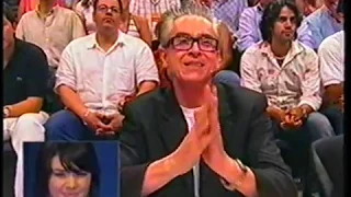 yuridia a qui n bloque completo con cr tica 