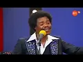 THE HUES CORPORATION - Rock The Boat (Live 1974) (True 1080p 5.1 HD)