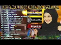 Download Lagu New palapa full album voc. EVIE TAMALA // Akhir sebuah cerita - Senandung rindu - Nyanyian rindu