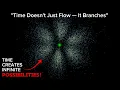 Download Lagu Two New Quantum Experiments Just Broke TIME Itself — And Reveal a Reality That SCARES Scientists