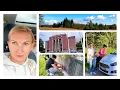 Download Lagu Как Живут в Латвии 🇱🇻Отказалась от Латвийского Паспорта😏Мама Рассказала про Детство 👧Влог 18.08.2025