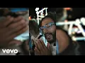 Aim High - TIPTOES