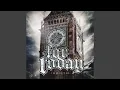 Download Lagu Under God