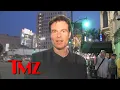 The Last Time We Saw Patrick Muldoon TMZ