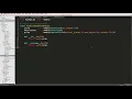 Django ListView