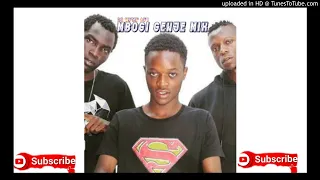 best of mbogi genje mix vol1 kidungi kamkoba bloody war ikijipa