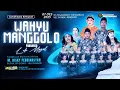 LIVE STREAM KETOPRAK WAHYU MANGGOLO LIVE (MALAM) 071225 DS TEGALDOWO/NGABLAK KEC GUNEM KAB REMBANG