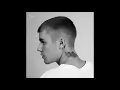 Justin Bieber - Faithful  (TRADUÇÃO/LEGENDA)
