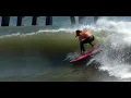 Awesome Waves For The Florida Cup NE Florida Surfing 03 21 26