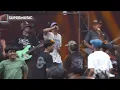 Bleach | Live at Supermusic United Day 8 (2025)